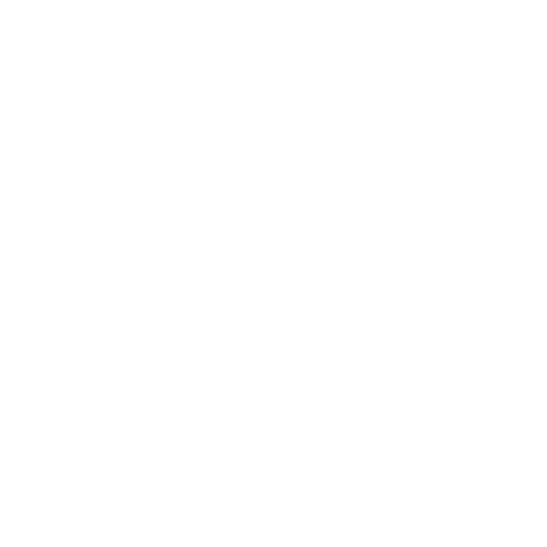 Byran-B-Logga-Neg Byrån Kommunikation en lokal reklam- & webbyrå i Tranås. Vi jobbar nära våra kunder, är lyhörda och serviceinriktade. Välkommen att kontakta oss!