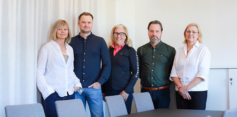 gruppbild-liten-Kapad